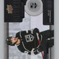 2022-23 Upper Deck Rookie Retrospective #RR-12 Sean Durzi Kings  V102221 Image 1