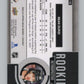 2022-23 Upper Deck Rookie Retrospective #RR-12 Sean Durzi Kings  V102221 Image 2