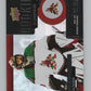 2022-23 Upper Deck Rookie Retrospective #RR-13 Karel Vejmelka Coyotes  V102223 Image 1