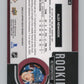 2022-23 Upper Deck Rookie Retrospective #RR-16 Alex Newhook Avalanche  V102224 Image 2