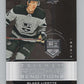 2019-20 Upper Deck Trilogy Rookie Renditions #RR-17 Blake Lizotte Kings  V102225 Image 1