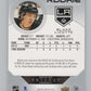 2019-20 Upper Deck Trilogy Rookie Renditions #RR-17 Blake Lizotte Kings  V102225 Image 2