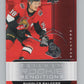 2019-20 Upper Deck Trilogy Rookie Renditions #RR-34 Rudolfs Balcers  V102226 Image 1