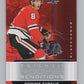 2019-20 Upper Deck Trilogy Rookie Renditions #RR-43 Dominik Kubalik  V102227 Image 1