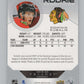 2019-20 Upper Deck Trilogy Rookie Renditions #RR-43 Dominik Kubalik  V102227 Image 2