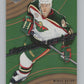2006-07 Upper Deck Shootout Artists #SA7 Mikko Koivu  Minnesota Wild  V102228 Image 1