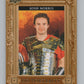 2023-24 Upper Deck UD Portraits #P-12 Josh Norris  Ottawa Senators  V102229 Image 1