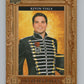 2023-24 Upper Deck UD Portraits #P-17 Kevin Fiala  Los Angeles Kings  V102231 Image 1
