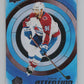 2022-23 Upper Deck Centre of Attention #CA-1 Nazem Kadri Avalanche  V102233 Image 1