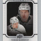 2019-20 Upper Deck Portraits #P-65 Tobias Bjornfot  Los Angeles Kings  V102242 Image 1