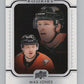 2019-20 Upper Deck Portraits #P-85 Max Jones  Anaheim Ducks  V102243 Image 1