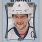 2016-17 Upper Deck UD Portraits #P-54 Alexander Ovechkin Superstars  V102257 Image 1