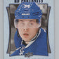 2016-17 Upper Deck UD Portraits #P-110 Auston Matthews Maple Leafs  V102260 Image 1