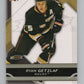 2009-10 Upper Deck Sunkist #8 Ryan Getzlaf  Anaheim Ducks  V102274 Image 1