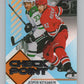 2024-25 Upper Deck Checkpoint #CP-2 Jesperi Kotkaniemi Hurricanes  V102278 Image 1
