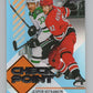 2024-25 Upper Deck Checkpoint #CP-2 Jesperi Kotkaniemi Hurricanes  V102279 Image 1
