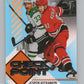 2024-25 Upper Deck Checkpoint #CP-2 Jesperi Kotkaniemi Hurricanes  V102280 Image 1