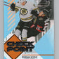 2024-25 Upper Deck Checkpoint #CP-3 Morgan Geekie  Boston Bruins  V102282 Image 1