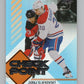 2024-25 Upper Deck Checkpoint #CP-8 Juraj Slafkovsky  Montreal Canadiens  V102285 Image 1