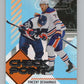 2024-25 Upper Deck Checkpoint #CP-12 Vincent Desharnais  Edmonton Oilers  V102287 Image 1
