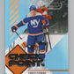 2024-25 Upper Deck Checkpoint #CP-15 Casey Cizikas  New York Islanders  V102290 Image 1