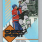 2024-25 Upper Deck Checkpoint #CP-16 Arber Xhekaj  Montreal Canadiens  V102291 Image 1