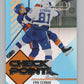 2024-25 Upper Deck Checkpoint #CP-17 Erik Cernak  Tampa Bay Lightning  V102292 Image 1