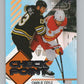 2024-25 Upper Deck Checkpoint #CP-18 Charlie Coyle  Boston Bruins  V102293 Image 1