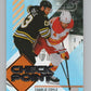 2024-25 Upper Deck Checkpoint #CP-18 Charlie Coyle  Boston Bruins  V102294 Image 1