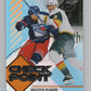 2024-25 Upper Deck Checkpoint #CP-21 Brayden McNabb Knights  V102296 Image 1