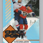 2024-25 Upper Deck Checkpoint #CP-22 Oliver Ekman-Larsson Panthers  V102297 Image 1