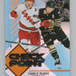 2024-25 Upper Deck Checkpoint #CP-23 Charlie McAvoy  Boston Bruins  V102298 Image 1