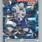 2024-25 Upper Deck Breaking News #BN-10 Nikita Kucherov Lightning  V102300 Image 1