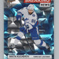 2024-25 Upper Deck Breaking News #BN-10 Nikita Kucherov Lightning  V102301 Image 1