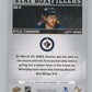 2023-24 Upper Deck Stat Box Fillers #SB-8 Kyle Connor  Winnipeg Jets  V102303 Image 2
