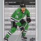 2023-24 Upper Deck Stat Box Fillers #SB-13 Joe Pavelski  Dallas Stars  V102305 Image 1