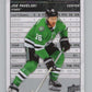 2023-24 Upper Deck Stat Box Fillers #SB-13 Joe Pavelski  Dallas Stars  V102306 Image 1