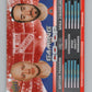 2024-25 Upper Deck Gaming Co-Op #CGO-13 Artemi Panarin/Mika Zibanejad  V102311 Image 1