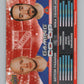2024-25 Upper Deck Gaming Co-Op #CGO-13 Artemi Panarin/Mika Zibanejad  V102312 Image 1