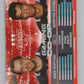 2024-25 Upper Deck Gaming Co-Op #CGO-18 Anze Kopitar/Quinton Byfield  V102315 Image 1
