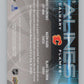 2024-25 Upper Deck A-Lines #AL-5 Andrei Kuzmenko/Nazem Kadri/Coleman  V102318 Image 2