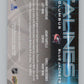 2024-25 Upper Deck A-Lines #AL-9 Johnny Gaudreau/Adam Fantilli/Marchenko  V102319 Image 2