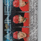 2024-25 Upper Deck A-Lines #AL-11 Alex DeBrincat/Dylan Larkin/Raymond  V102321 Image 1