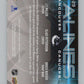 2024-25 Upper Deck A-Lines #AL-29 J.T. Miller/Elias Pettersson/Boeser  V102324 Image 2