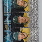 2024-25 Upper Deck A-Lines #AL-30 Marchessault/Jack Eichel/Mark Stone  V102325 Image 1