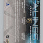 2024-25 Upper Deck A-Lines #AL-30 Marchessault/Jack Eichel/Mark Stone  V102325 Image 2