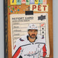 2023-24 Upper Deck Teachers Pet #TP-1 Alex Ovechkin  Washington Capitals  V102326 Image 1