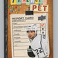 2023-24 Upper Deck Teachers Pet #TP-12 Kevin Fiala  Los Angeles Kings  V102331 Image 1