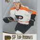 2021-22 SP Authentic Top Rookies #TR-27 Wade Allison Flyers  V102350 Image 1