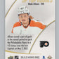 2021-22 SP Authentic Top Rookies #TR-27 Wade Allison Flyers  V102350 Image 2
